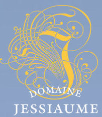 Domaine Jessiaume