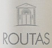 Chateau Routas