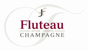 fluteau