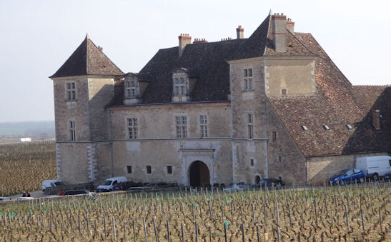 vougeot1